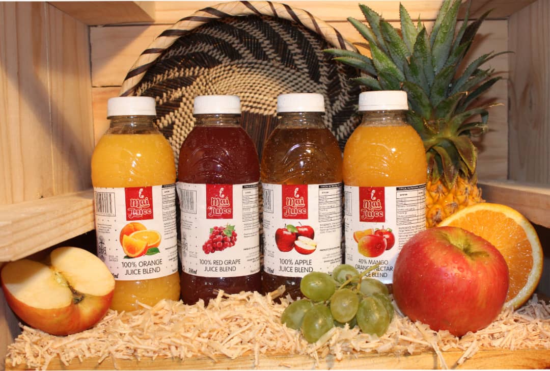 Big tree Brewery juices Big tree Brewery juices